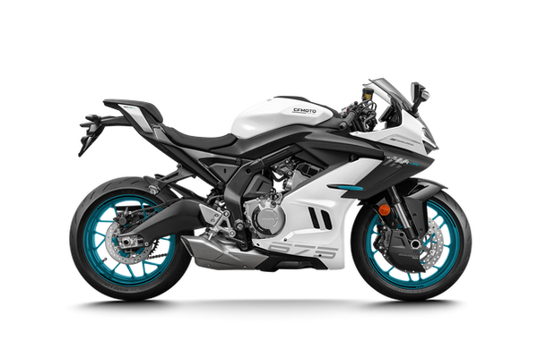675SR-R