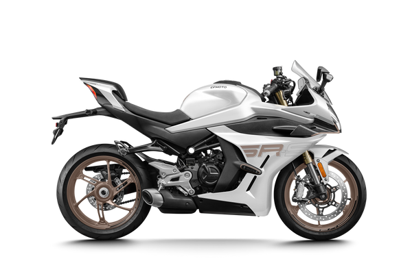 450SR