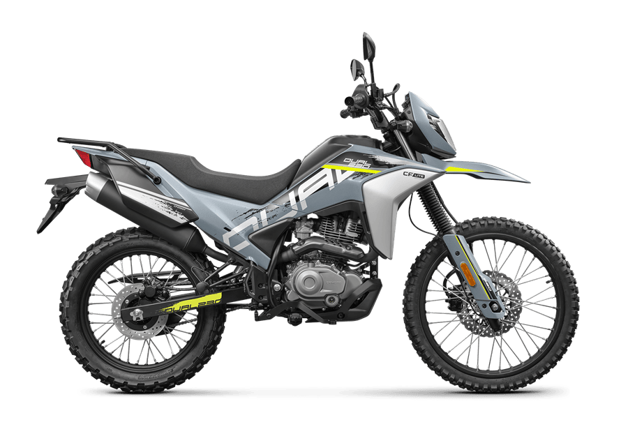 230 DUAL