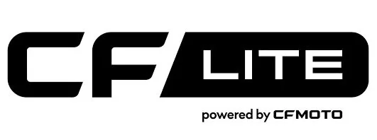 CFLITE